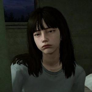 jiro