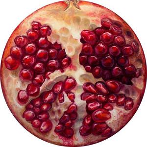 Gr.a.yceful's profile picture