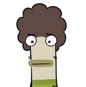 giuls's profile picture