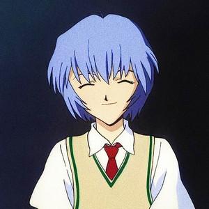 lelialamamie's profile picture