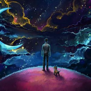 Ken0020's profile picture