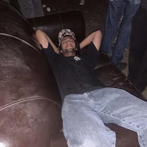 Veer's profile picture