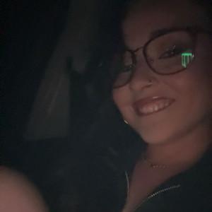 Skylar Aldred's profile picture
