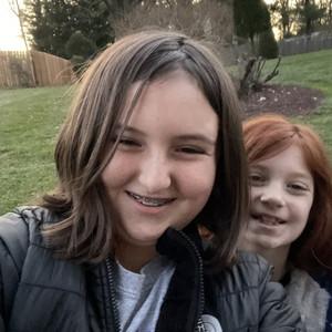 Rebekah Kurstin's profile picture