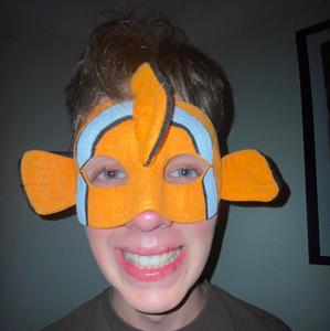 Austy