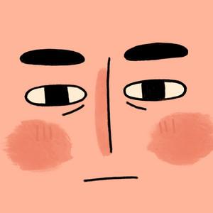 Dawn's profile picture