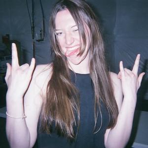 Makayla Kelly