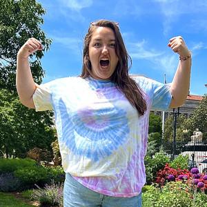 Grace's profile picture