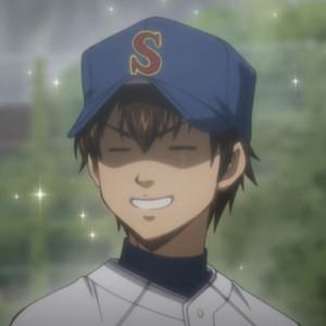 ash's profile picture