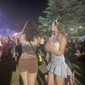 Teegee's profile picture
