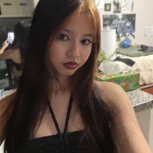 Quynh's profile picture