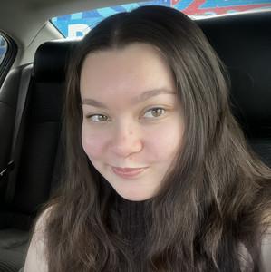 malyanah's profile picture