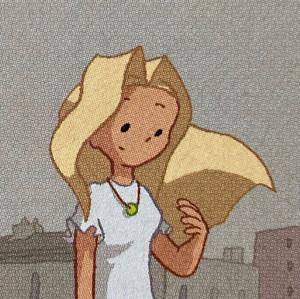clem's profile picture