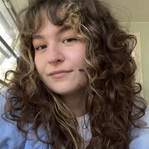 hayleydwy's profile picture