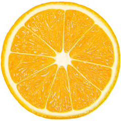 Andrew McWhorter's profile picture