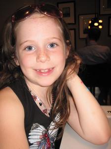Bridget's profile picture