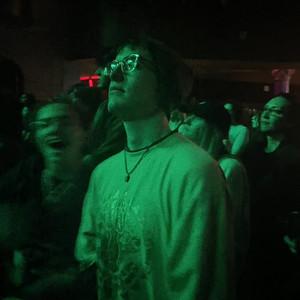 Ethan “Funny Boy” Byars's profile picture