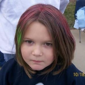 sarah elizabeth's profile picture
