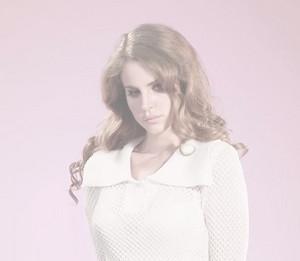Maria's profile picture