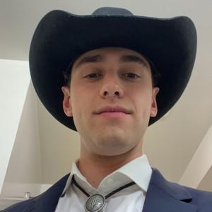 Jordan.m's profile picture