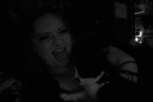 abbi's profile picture