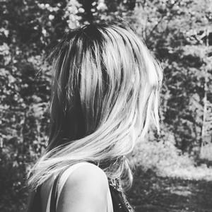 Eurydice's profile picture