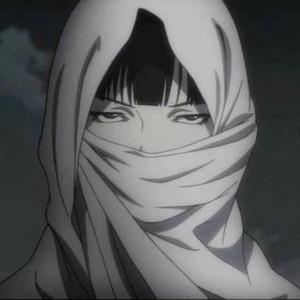 mh <3's profile picture