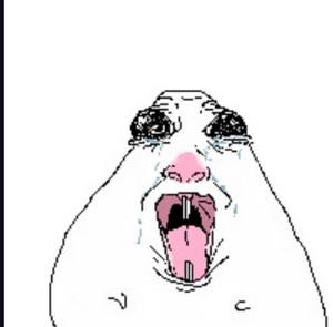 LinkedLinked1's profile picture
