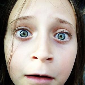 emmaaaaa's profile picture