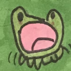 serafine09's profile picture
