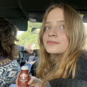julianne.allspach's profile picture