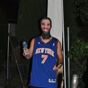 Andresdh's profile picture