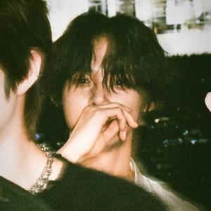annnee's profile picture