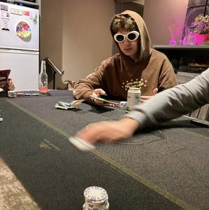ColeyP10's profile picture