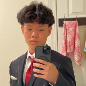 davidzheng.4's profile picture