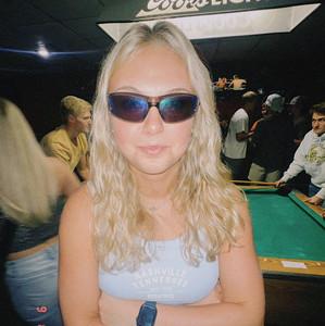 Mariah KA's profile picture