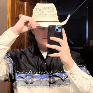 Russell's profile picture