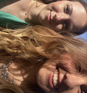 sophie's profile picture