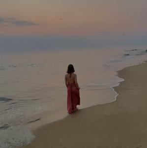 𝒸𝓁ℴ𝓉𝒾𝓁𝒹ℯ⸆⸉