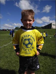 Will's profile picture