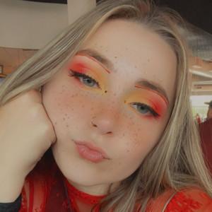 Kaytlyn Meyer's profile picture