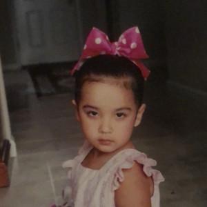 madison
