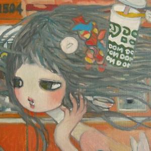 Soso_04x