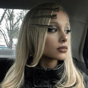 bibi
