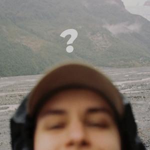 Nathan _'s profile picture