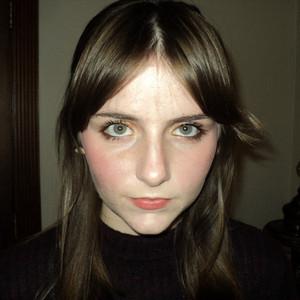 sophie