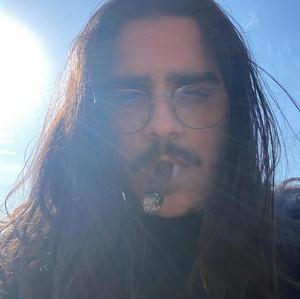 U's profile picture