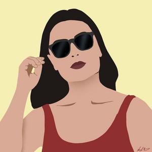 Liz's profile picture