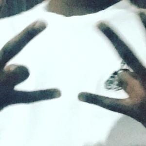 chizaram's profile picture
