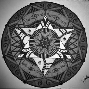blakandwhiteart